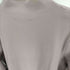 アメリアンドレスド AMERI UNDRESSED 20AW BANGLE SET KNIT バングル セット ニット レディース FREE