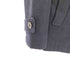 ユニフォームエクスペリメント uniform experiment 19AW ウールピーコート メンズ JPN:1