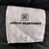 ユニフォームエクスペリメント uniform experiment 19AW ウールピーコート メンズ JPN:1