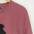 ピーナッツ PEANUTS キャラクタープリント クルーネック Tシャツ メンズ import:L