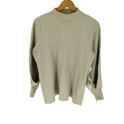 アメリアンドレスド AMERI UNDRESSED 20AW BANGLE SET KNIT バングル セット ニット レディース FREE