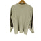 アメリアンドレスド AMERI UNDRESSED 20AW BANGLE SET KNIT バングル セット ニット レディース FREE