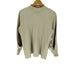 アメリアンドレスド AMERI UNDRESSED 20AW BANGLE SET KNIT バングル セット ニット レディース FREE