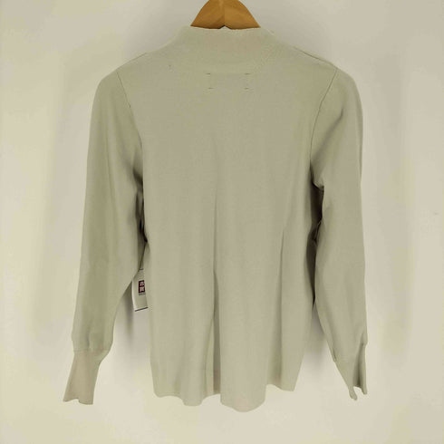 アメリアンドレスド AMERI UNDRESSED 20AW BANGLE SET KNIT バングル セット ニット レディース FREE