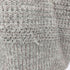 WORK NOT WORK ウール混 クルーネック L/S ニット メンズ JPN:M