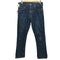 アーバンリサーチ URBAN RESEARCH MADE IN JAPAN テーパードデニムパンツ メンズ W33 L34