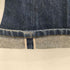 アーバンリサーチ URBAN RESEARCH MADE IN JAPAN テーパードデニムパンツ メンズ W33 L34