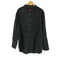 メローナ MERONA リネン100% L/S シャツ メンズ JPN:XL
