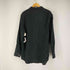 メローナ MERONA リネン100% L/S シャツ メンズ JPN:XL