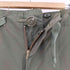 80s 1982年会計 カナダ軍 WINDPROOFオーバーパンツ OPTI メンズ SHORT-SMALL
