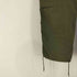 80s 1982年会計 カナダ軍 WINDPROOFオーバーパンツ OPTI メンズ SHORT-SMALL