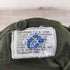 80s 1982年会計 カナダ軍 WINDPROOFオーバーパンツ OPTI メンズ SHORT-SMALL