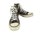 コンバース CONVERSE U.S. ORIGINATOR ハイカットスニーカー レディース JPN:24