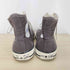 コンバース CONVERSE U.S. ORIGINATOR ハイカットスニーカー レディース JPN:24