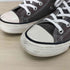 コンバース CONVERSE U.S. ORIGINATOR ハイカットスニーカー レディース JPN:24