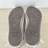 コンバース CONVERSE U.S. ORIGINATOR ハイカットスニーカー レディース JPN:24