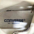 コンバース CONVERSE U.S. ORIGINATOR ハイカットスニーカー レディース JPN:24