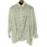 ジエダ Jieda HAND STITCH STRIPE SHIRT メンズ JPN:1