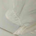 ジエダ Jieda HAND STITCH STRIPE SHIRT メンズ JPN:1