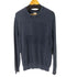 ギャップ Gap 万国旗 コットンニット メンズ import:M