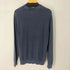 ギャップ Gap 万国旗 コットンニット メンズ import:M