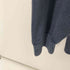 ギャップ Gap 万国旗 コットンニット メンズ import:M