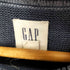 ギャップ Gap 万国旗 コットンニット メンズ import:M