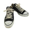 コンバース CONVERSE CANVAS ALL STAR OX メンズ JPN:27.5