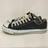 コンバース CONVERSE CANVAS ALL STAR OX メンズ JPN:27.5