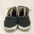 コンバース CONVERSE CANVAS ALL STAR OX メンズ JPN:27.5