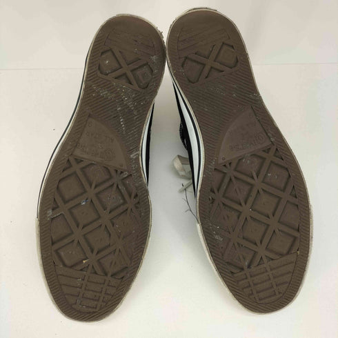 コンバース CONVERSE CANVAS ALL STAR OX メンズ JPN:27.5