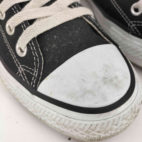 コンバース CONVERSE CANVAS ALL STAR OX メンズ JPN:27.5