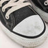 コンバース CONVERSE CANVAS ALL STAR OX メンズ JPN:27.5