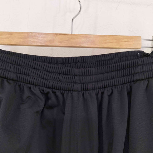アディダス adidas サイドボタン トラックパンツ メンズ JPN:L