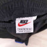 ナイキ NIKE スウォッシュ刺繍 サイドライントラックパンツ メンズ JPN:XL