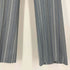 リーバイス Levis STA-PREST SLACKS ストライプ スタープレスト スタプレ フレア スラックスパンツ メンズ