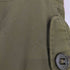 カナダ軍 WINDPROOFオーバーパンツ YKK メンズ MEDIUM