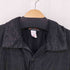 DANGEROUS WILLIE MADE IN USA ラメ入りプリーツS/Sシャツ メンズ import:L