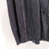 DANGEROUS WILLIE MADE IN USA ラメ入りプリーツS/Sシャツ メンズ import:L