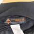 DANGEROUS WILLIE MADE IN USA ラメ入りプリーツS/Sシャツ メンズ import:L