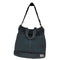 ポーター PORTER FAVOR SHOULDER TOTE BAG フェイバー 2WAYバッグ メンズ