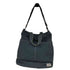 ポーター PORTER FAVOR SHOULDER TOTE BAG フェイバー 2WAYバッグ メンズ