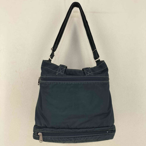 ポーター PORTER FAVOR SHOULDER TOTE BAG フェイバー 2WAYバッグ メンズ
