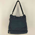 ポーター PORTER FAVOR SHOULDER TOTE BAG フェイバー 2WAYバッグ メンズ