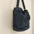 ポーター PORTER FAVOR SHOULDER TOTE BAG フェイバー 2WAYバッグ メンズ