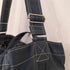 ポーター PORTER FAVOR SHOULDER TOTE BAG フェイバー 2WAYバッグ メンズ