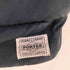 ポーター PORTER FAVOR SHOULDER TOTE BAG フェイバー 2WAYバッグ メンズ