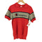 チャンピオン Champion ニットポロシャツ メンズ import:L