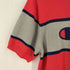 チャンピオン Champion ニットポロシャツ メンズ import:L