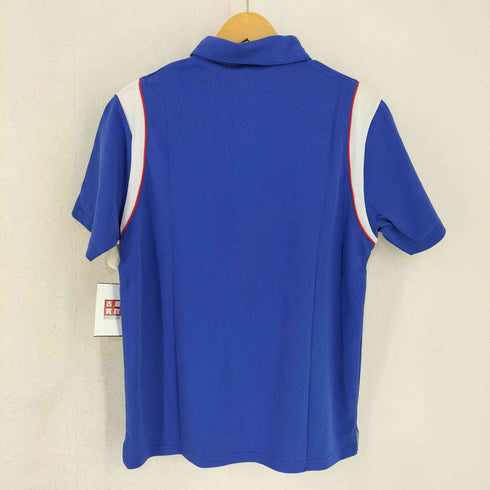 チャンピオン Champion ゴルフ ポロシャツ メンズ import:L